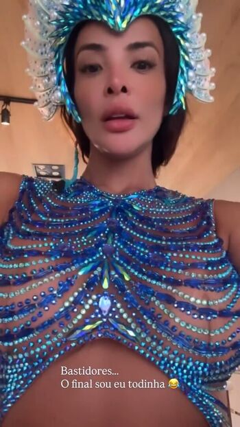 🔥 Carol nakamura  page leaked private photo uncensored full