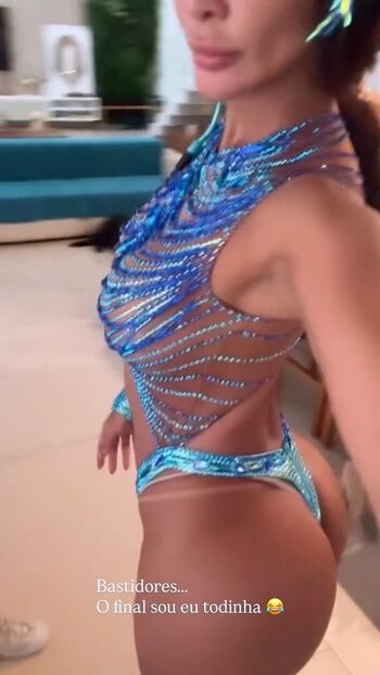🔥 Carol nakamura  page leaked private photo uncensored full