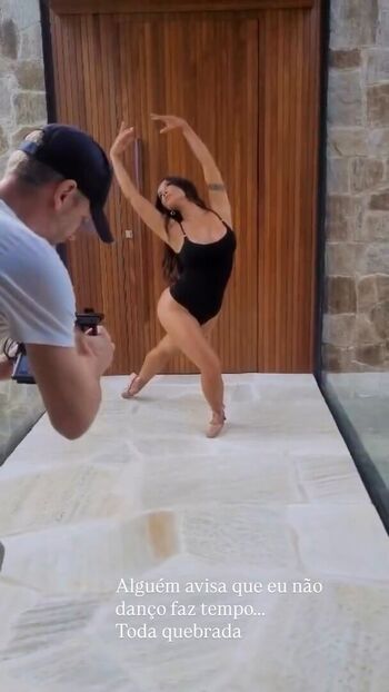 🔥 Carol nakamura  page leaked private photo uncensored full