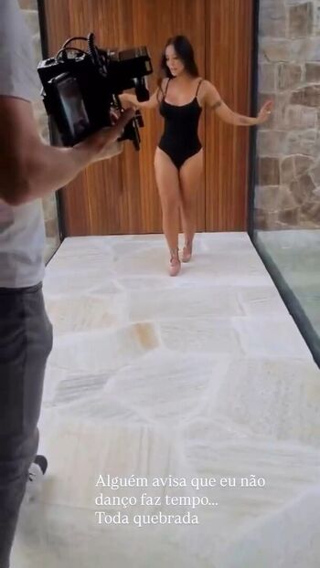 🔥 Carol nakamura  page leaked private photo uncensored full