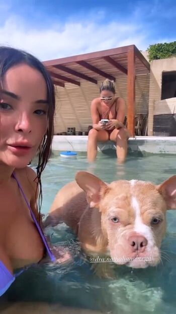 🔥 Carol nakamura  page leaked private photo uncensored full