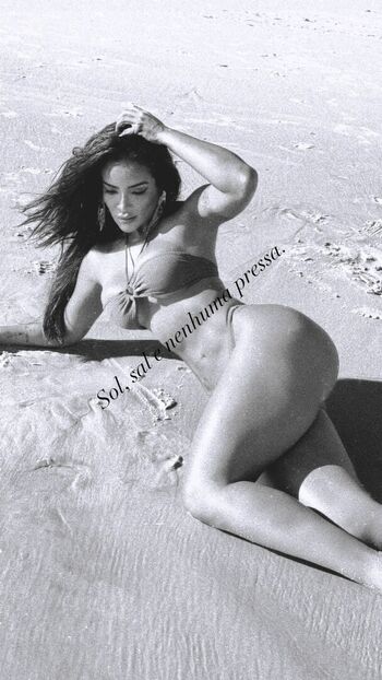 🔥 Carol nakamura  page leaked private photo uncensored full