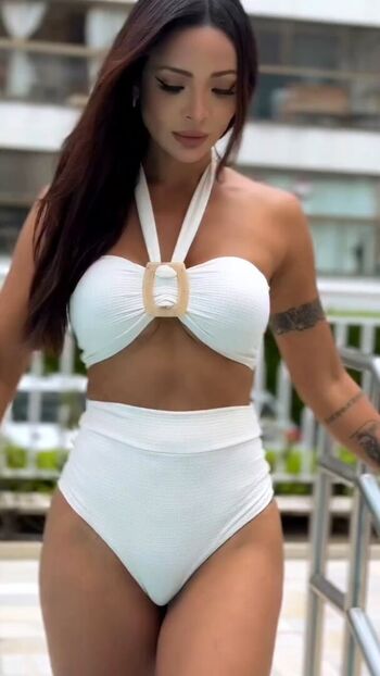 🔥 Carol nakamura  page leaked private photo uncensored full