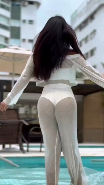 🔥 Carol nakamura  page leaked private photo uncensored full