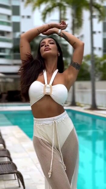 🔥 Carol nakamura  page leaked private photo uncensored full