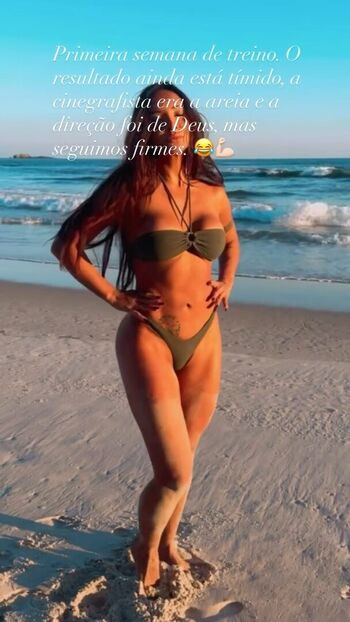 🔥 Carol nakamura leaked private photo uncensored full