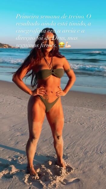 🔥 Carol nakamura leaked private photo uncensored full