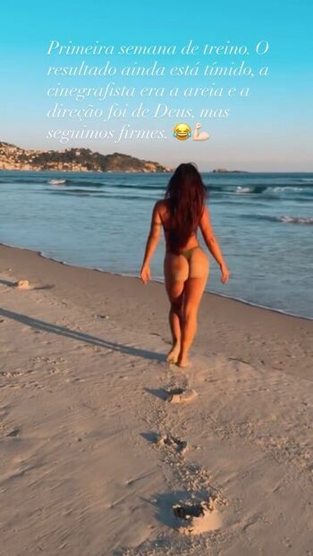 🔥 Carol nakamura leaked private photo uncensored full