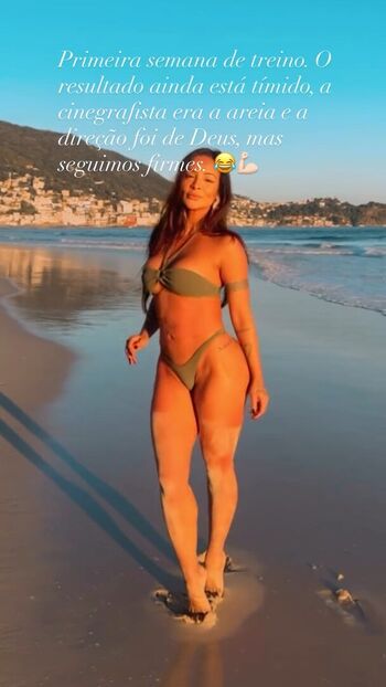 🔥 Carol nakamura leaked private photo uncensored full