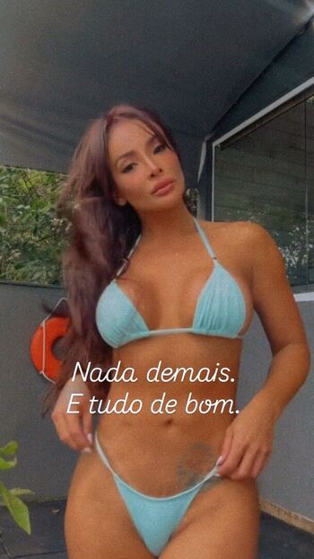 🔥 Carol nakamura leaked private photo uncensored full