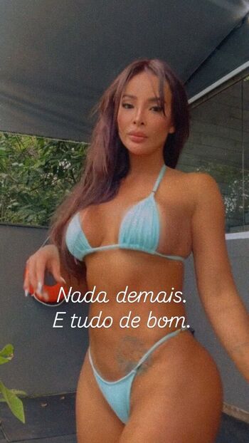 🔥 Carol nakamura leaked private photo uncensored full