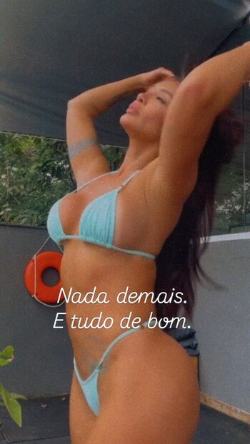 🔥 Carol nakamura leaked private photo uncensored full