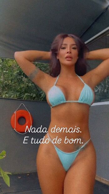 🔥 Carol nakamura leaked private photo uncensored full