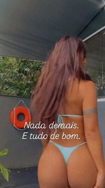 🔥 Carol nakamura leaked private photo uncensored full