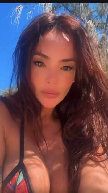 🔥 Carol nakamura leaked private photo uncensored full