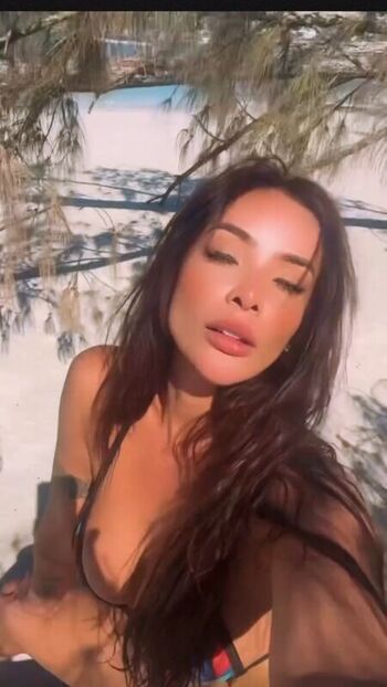 🔥 Carol nakamura leaked private photo uncensored full
