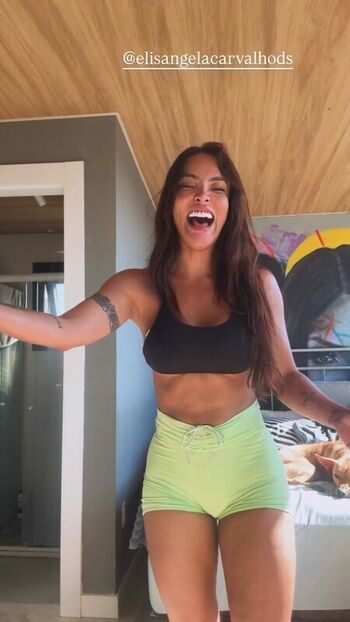 🔥 Carol nakamura leaked private photo uncensored full