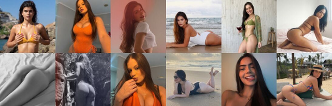 🔥 Carol nakamura leaked private photo uncensored full