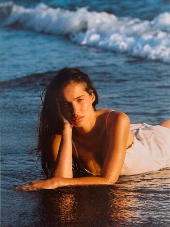 🔥 Carolina azevedo leaked private photo uncensored full