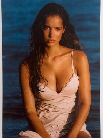 🔥 Carolina azevedo leaked private photo uncensored full