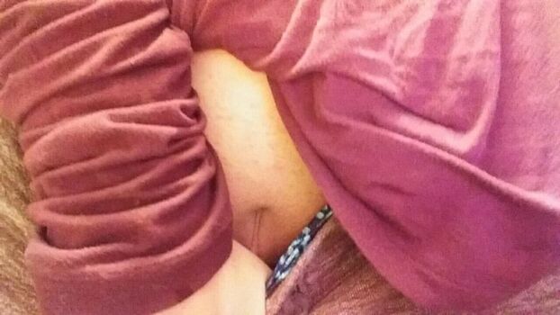 🔥 Caroline bennett leaked private photo uncensored full