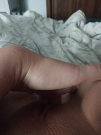 🔥 Caroline bennett leaked private photo uncensored full