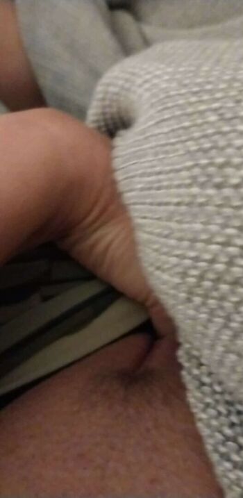 🔥 Caroline bennett leaked private photo uncensored full