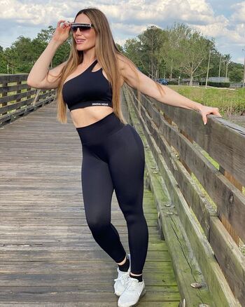 🔥 Caroline de campos leaked private photo uncensored full