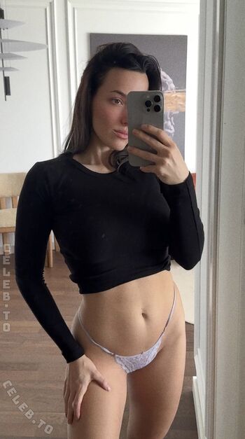 🔥 Caroline ellin leaked private photo uncensored full