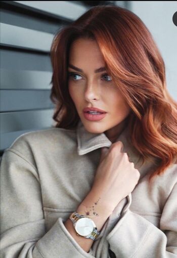 🔥 Caroline receveur leaked private photo uncensored full