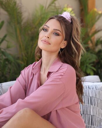 🔥 Caroline receveur leaked private photo uncensored full