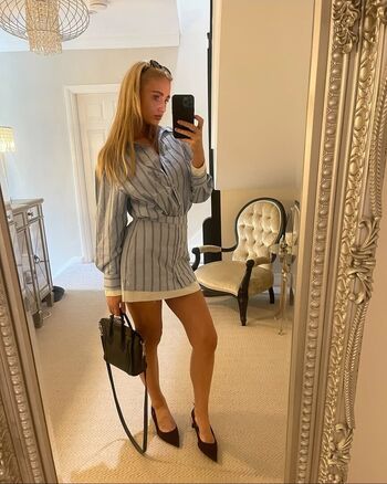 🔥 Carolinemarie leaked private photo uncensored full