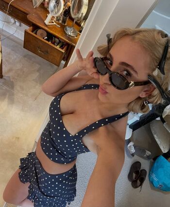 🔥 Carolinemarie leaked private photo uncensored full