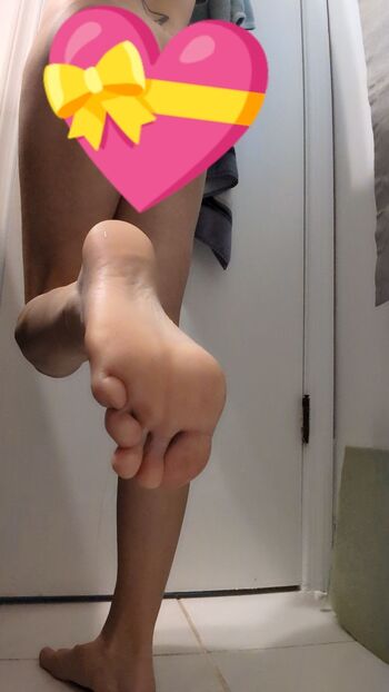 🔥 Carolinesden leaked private photo uncensored full