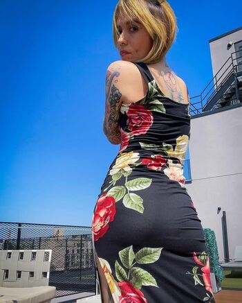 🔥 Caromontoya page leaked private photo uncensored full