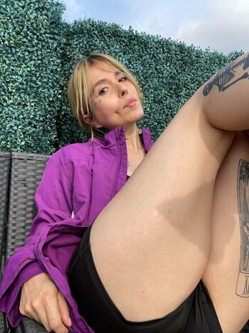 🔥 Caromontoya leaked private photo uncensored full