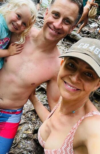 🔥 Carrie bickmore page leaked private photo uncensored full