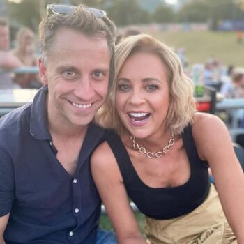 🔥 Carrie bickmore leaked private photo uncensored full