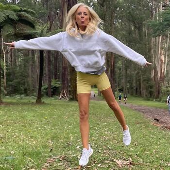 🔥 Carrie bickmore leaked private photo uncensored full