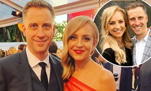 🔥 Carrie bickmore leaked private photo uncensored full