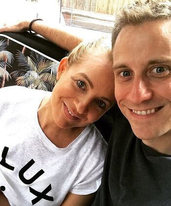 🔥 Carrie bickmore leaked private photo uncensored full