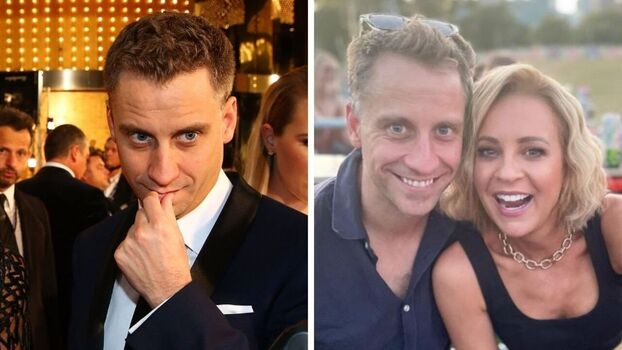 🔥 Carrie bickmore leaked private photo uncensored full