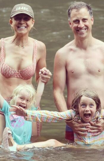 🔥 Carrie bickmore leaked private photo uncensored full