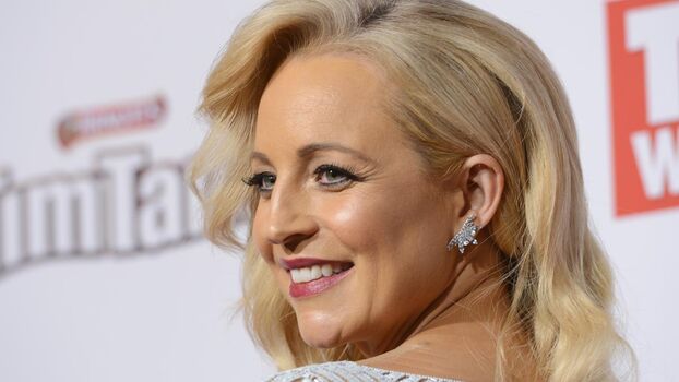 🔥 Carrie bickmore leaked private photo uncensored full