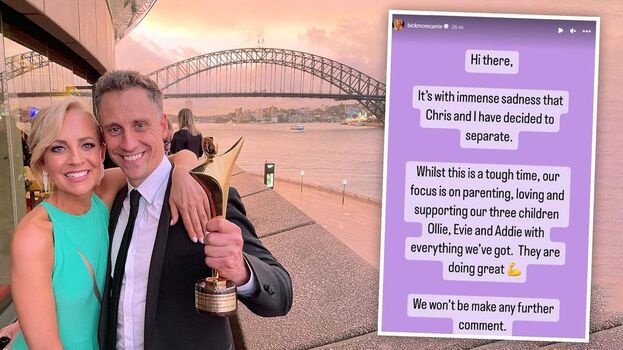 🔥 Carrie bickmore leaked private photo uncensored full