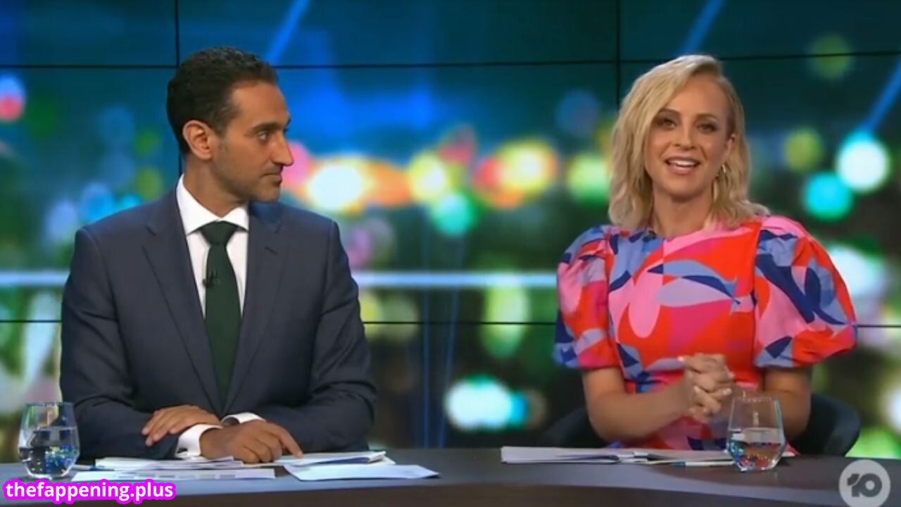 🔥 Page/ leaked private photo uncensored full