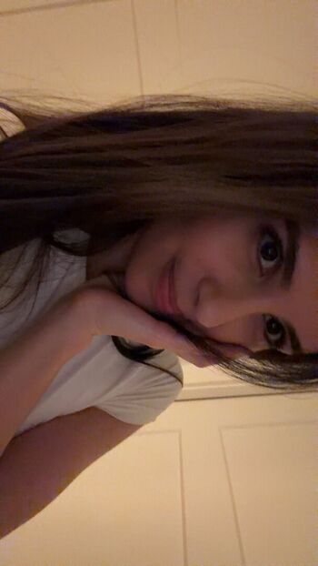 🔥 Caryn marjorie  page leaked private photo uncensored full