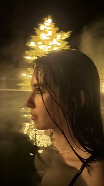 🔥 Caryn marjorie  page leaked private photo uncensored full