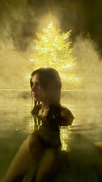 🔥 Caryn marjorie  page leaked private photo uncensored full