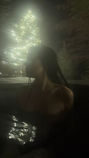 🔥 Caryn marjorie  page leaked private photo uncensored full